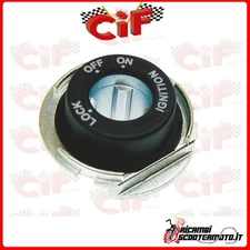 ON-OFF STARTER BLOCK PIAGGIO BEVERLY RST 4T 4V IE EURO3 300 2010-2014 ZAMP69200 