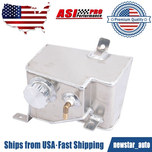 Mishimoto Performance Aluminum Radiator Fits Mazda MX-5 Miata 1990-1997 Silver e Mishimoto Performance Aluminum Radiator Fits Mazda MX-5 Miata 1990-1997 Silver e