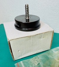 Wood Screw Chuck 57MM Diameter 8MM X 25MM SCREW (EX DISPLAY) (BARGAIN!)