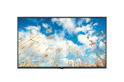 LG 55UM767H0LJ - 139 cm (55'') Diagonalklasse UM767H Series LCD-TV mit LED-Hinter