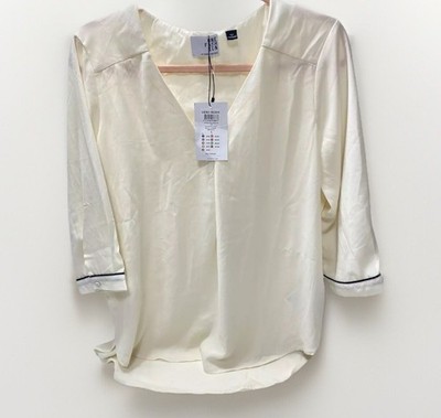 Vero Moda Top - Women's Large, Brand New with Tags, Stylish Casual Wear