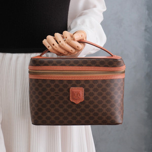 Celine Vanity | eBay