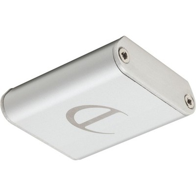 Domus Line Led Sensorschalter Dotti - Touch Sensor Schalter, 24V