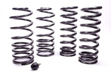 Ford M-5300-g Suspension Lowering Spring Kit For 1979-2004 Mustang Ford M-5300-g Suspension Lowering Spring Kit For 1979-2004 Mustang