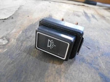 Jaguar XJS Map Interior Light Switch. DAC2128.