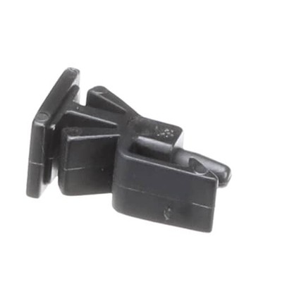 EZ-FLO 61266 Dryer Receptacle 30A 3-Wire Residential/Commercial Use