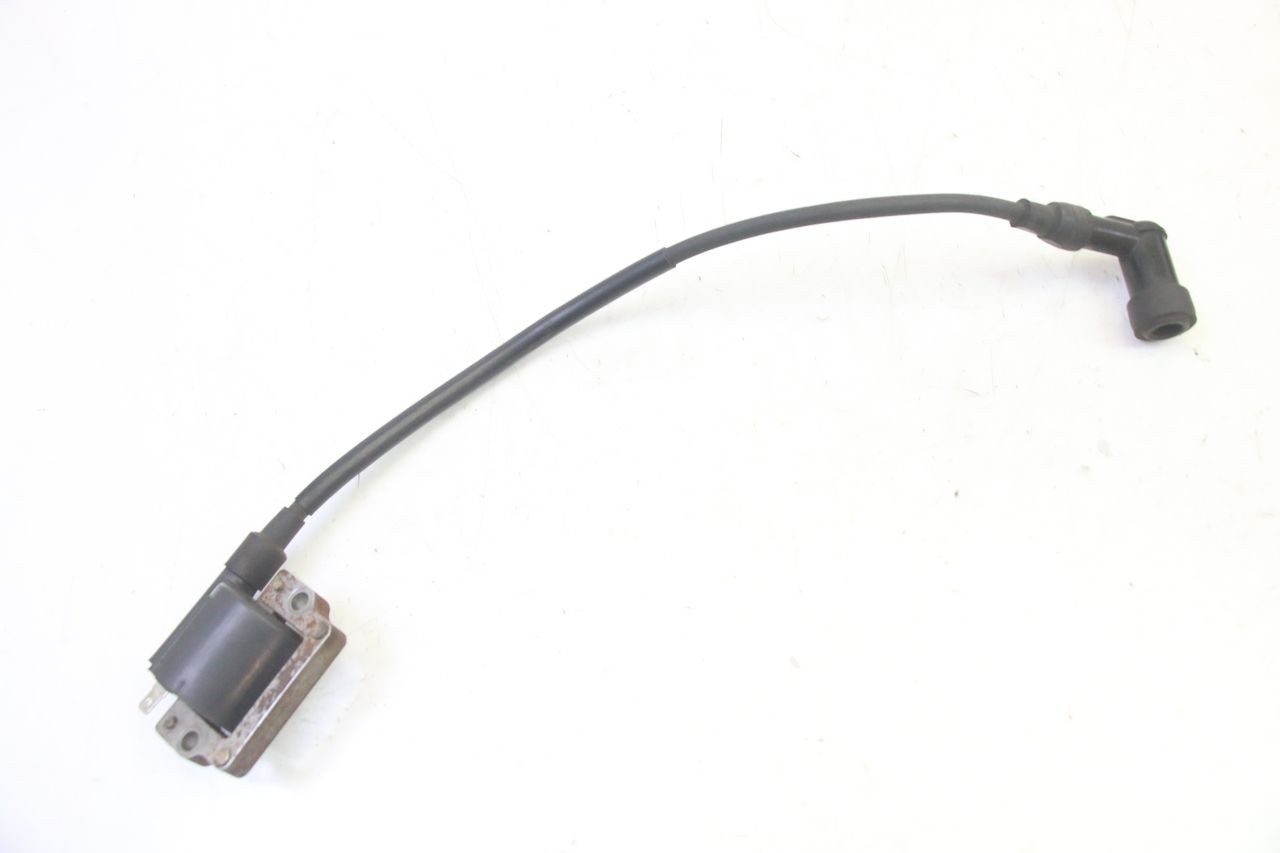 COIL - HONDA SCV LEAD 100 (2003 - 2007)
