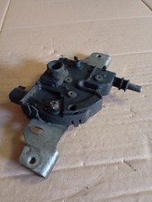1S7A16700AB 1S7A-16700-AB Mécanisme Serrure Capot Moteur Ford Mondeo 3 lll Break