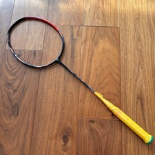 Yonex Astrox 77 Pro