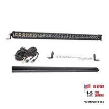 30 Single Row Led Light Bar 240w Led Driving Light With 30 Inch Straight 30 Single Row Led Light Bar 240w Led Driving Light With 30 Inch Straight