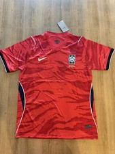 World Cup 2026 - Nike South Korea Home - Brand New - Size Large