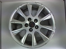 Jantes Saab 9-5