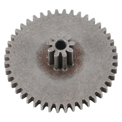 #ad #ad Dayton 119 050 1002 Intermediate Sub Assembly $86.89