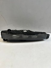 2016-2019 BMW 7er G11 G12 750i LED Nebelscheinwerfer vorne rechts 7342954 OEM