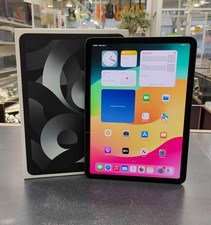 iPad Air (第5世代) Wi-Fi 256GB Starlight Buy 13-inch iPad Air Wi-Fi 256GB - Starlight - Apple