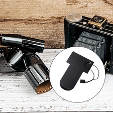 35mm Film Extractor For 35mm Cartridges Safe Film 135 Film Picking Retriever