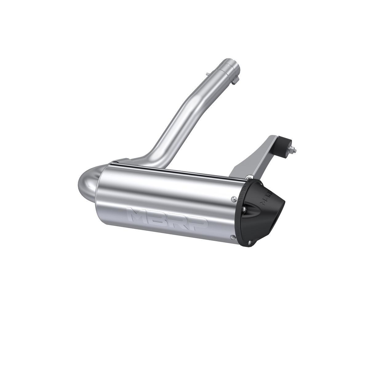 Exhaust Muffler for 20212022 CanAm Renegade 570 eBay