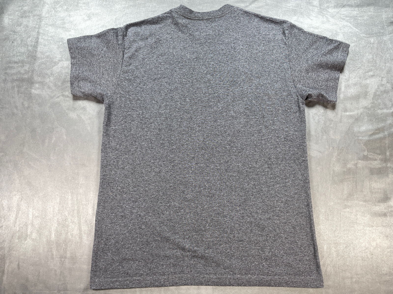 Gray MEDIUM Atari Game Console Gaming System Logo… - image 9