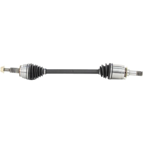 TrakMotive CV Axle Shaft for Grand Cherokee, Durango CH8251 eBay