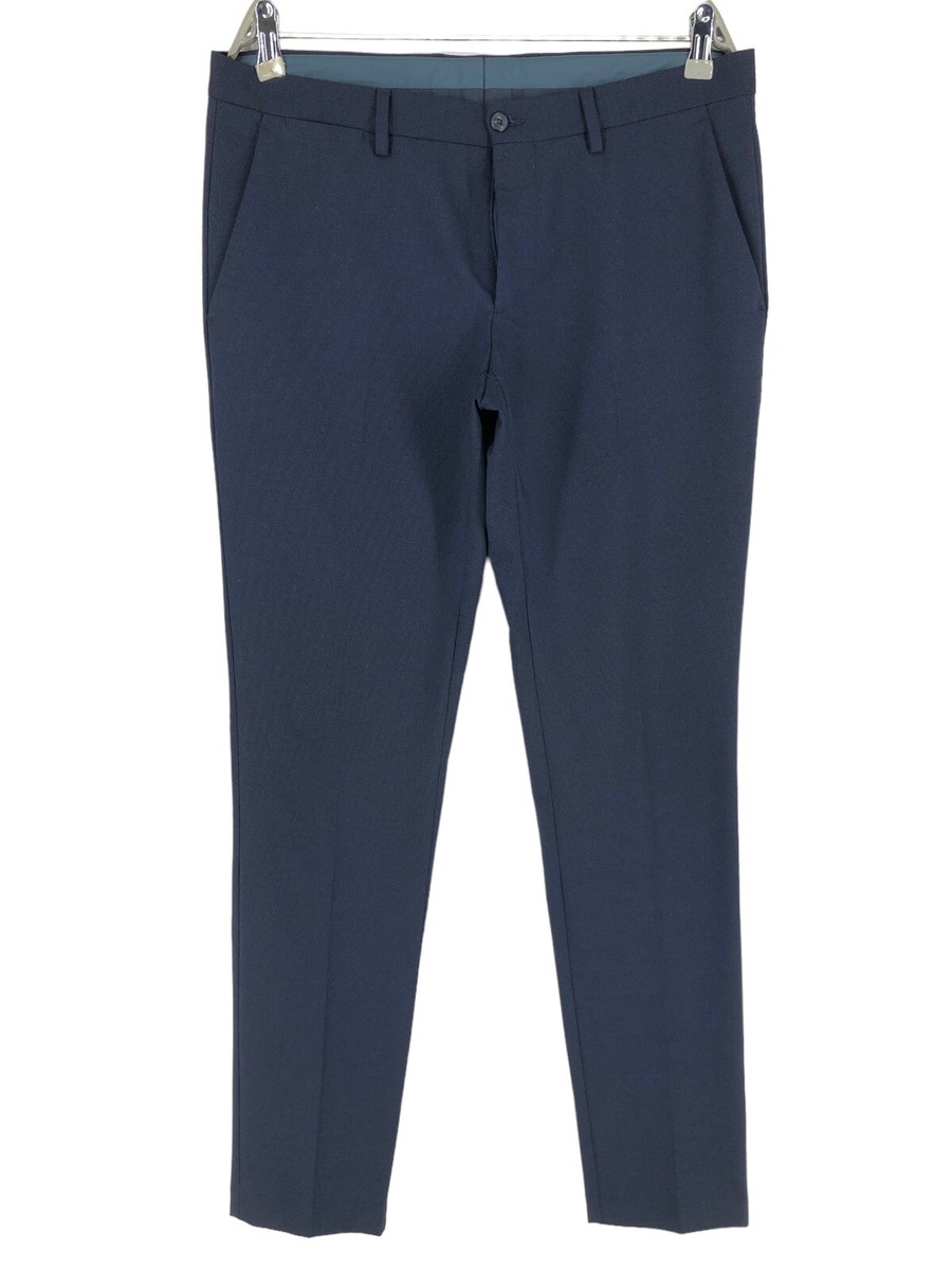 りえ様THE SHINZONE CHINO PANTS Shinzone（シンゾーン）】CHINO チノパンツ
