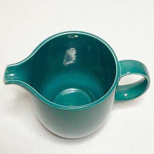1970s Collection of Plus Bowls and Pitcher by Wolf Karnagel for Rosenthal Studio - Picture 4 of 11