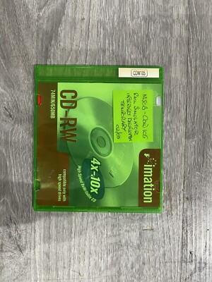 Bahnsimulator Zwischenspeicher für Internet Downloads