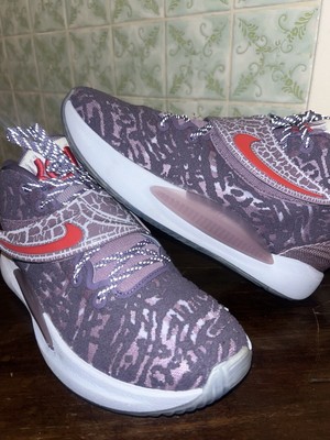 KD 14 NRG Valentine s Day