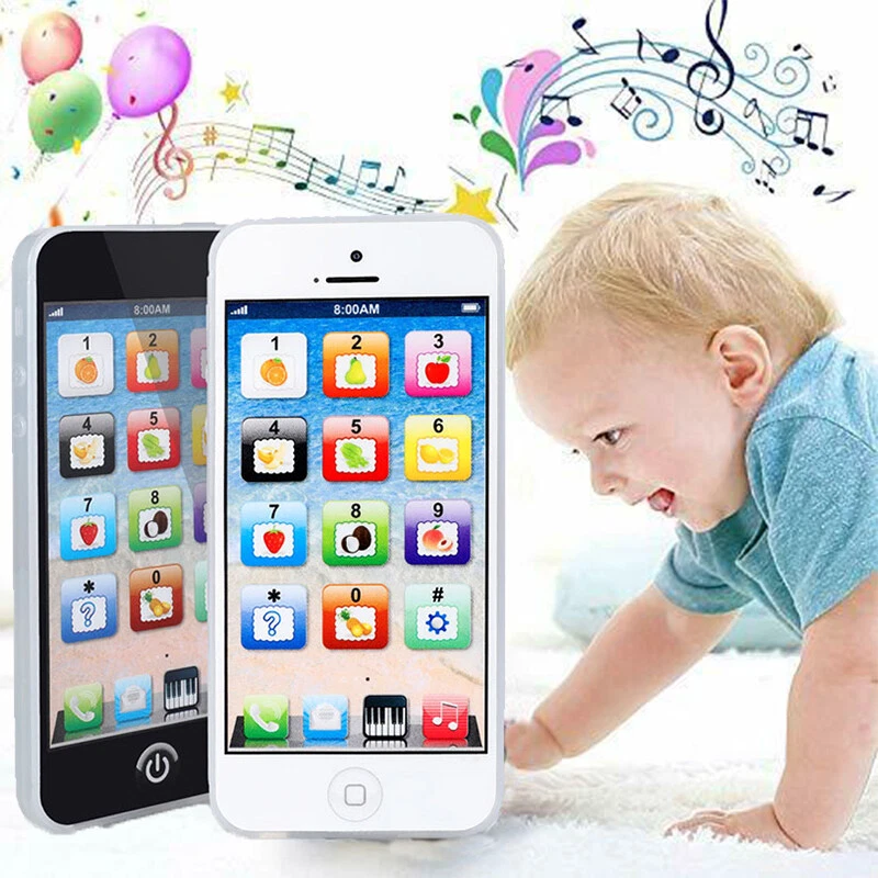 Y sales phone toy