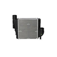 LadeluftküHler LuftgeküHlt FüR Opel Grandland X 75 A18 Combo Life X19