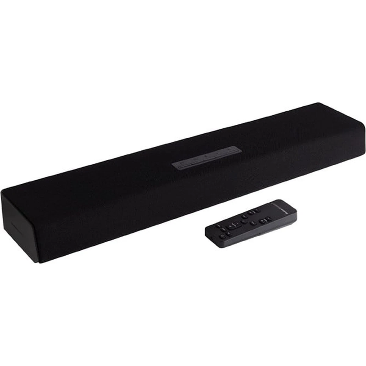 Boston Acoustics Soundbar Home Speakers & Subwoofers for sale - eBay