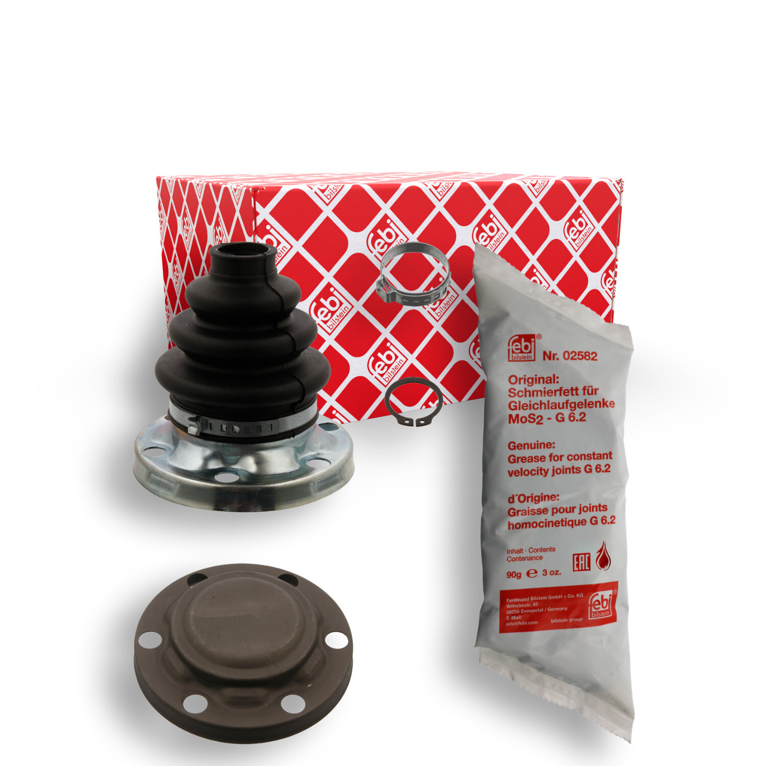 15 Scatole Regalo In Carta Kraft - 8x8x7,5cm - Per Bomboniere, Matrimoni, Feste - Fai Da Te - Foto 11