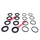 BA096 For Porsche 911 carrera Front Brake Caliper Repair Kit 141.37034