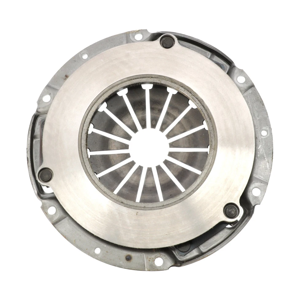 PLACA DE PRESIÓN EMBRAGUE LOTUS ORIGINAL OEM NUEVO A100Q6011F Foto 4 de 4