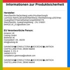 Bild 2 von 2