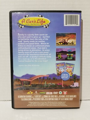 ＤＶＤ Leapfrog: Math Adventure To The Moon [DVD] 31398118206| eBay