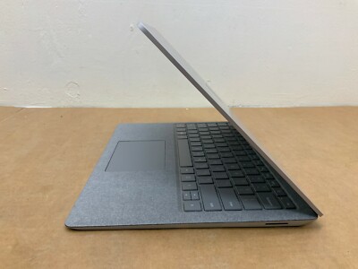 h*4様 Microsoft Surface Laptop 2 (グレー) 新品 Microsoft Surface Laptop 2 13.5