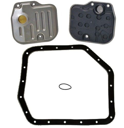 58324 20051 Kit Auto Transmission Filter for Toyota Corolla Yaris Matrix Vibe - 第 4/5 張圖片