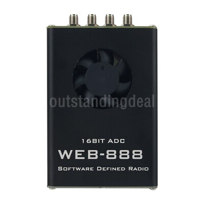 コンピュータ・IT Digital Communication Receivers Digital Communication Receivers, Synchronization, Channel