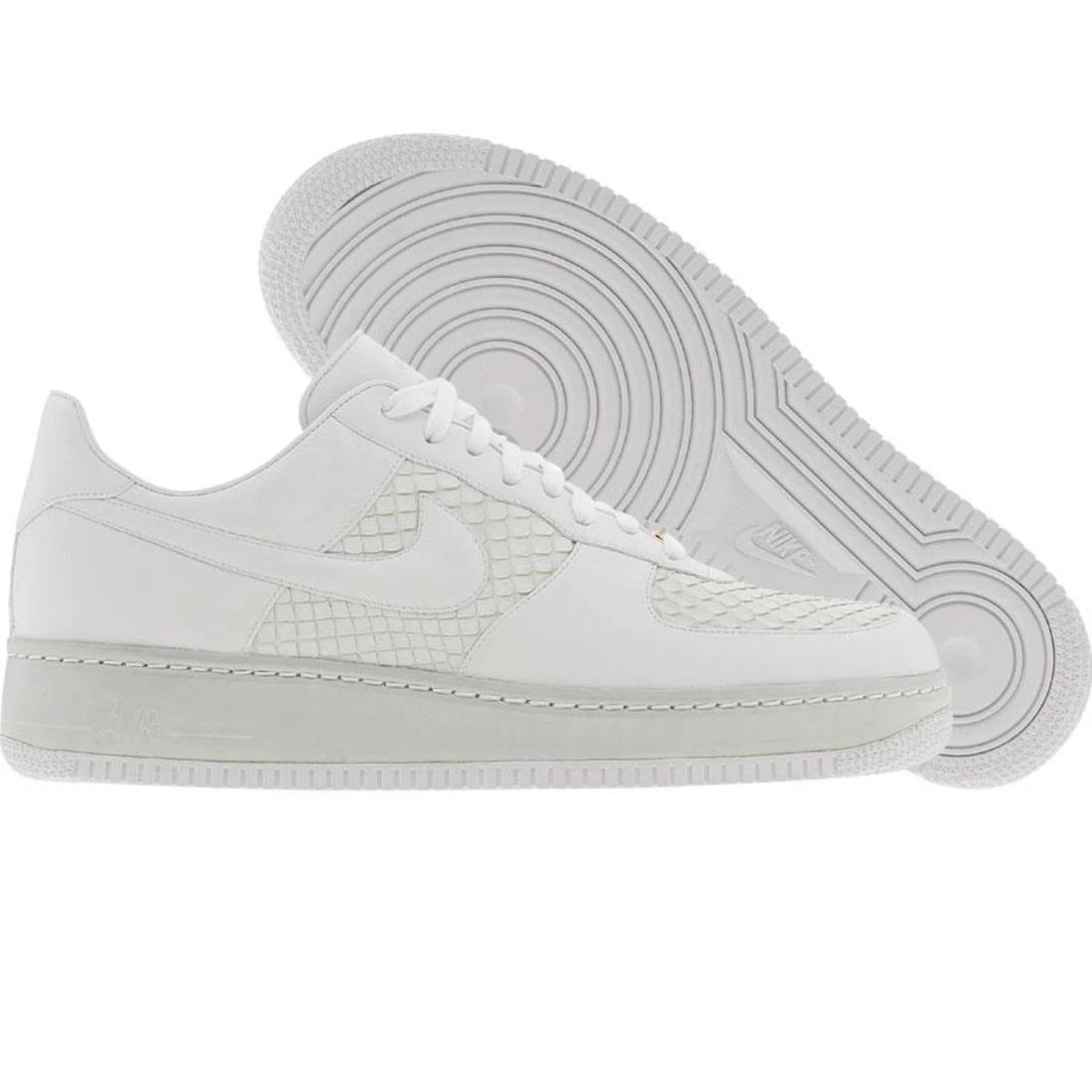 Nike air force cheap 1 lux 07 (anaconda)