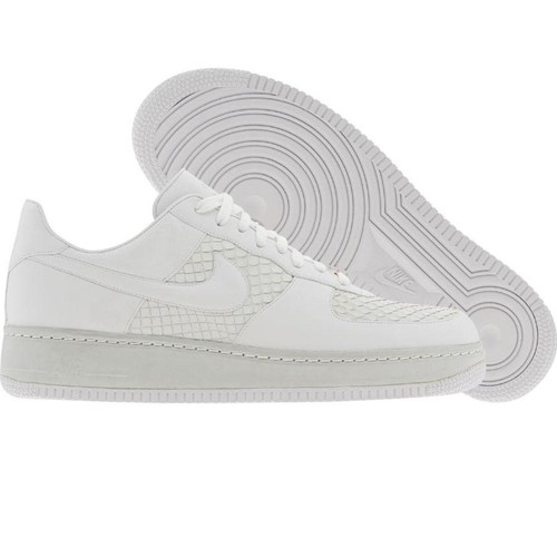 air force 1 lux anaconda