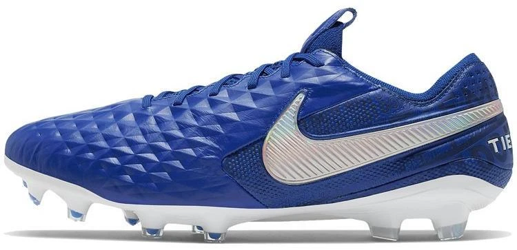 Nike Tiempo Legend 8 Elite FG Impulse Pack | eBay