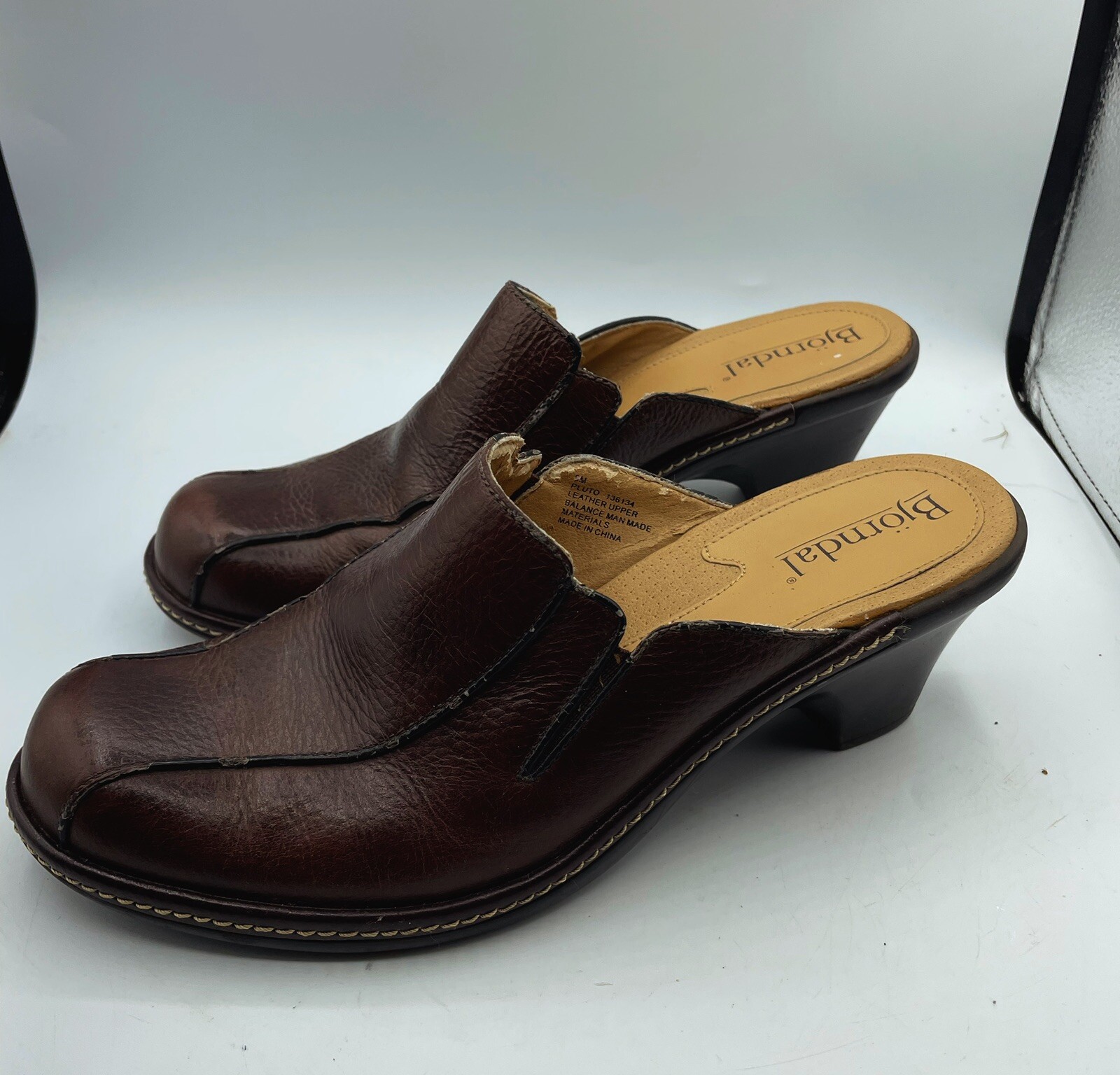 casual attire with blazer