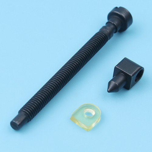 Chain Tensioner Adjuster For Husqvarna 50 51 55 Rancher 133 234 238 242