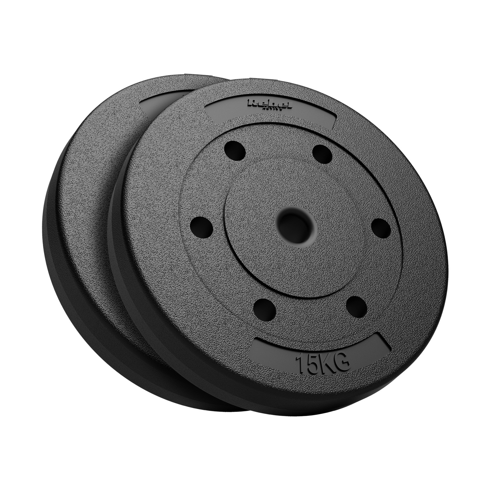 5901890100281 Битумный порошок Zestaw obcie 2x15 кг диаметр 31 мм REBEL ACTIVE Reb 10090₽