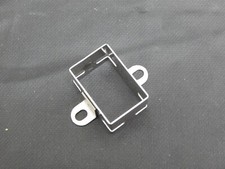 HONEYWELL MICROSWITCH AML61EC1B Switch Access Manual Switch Mounting Hardware