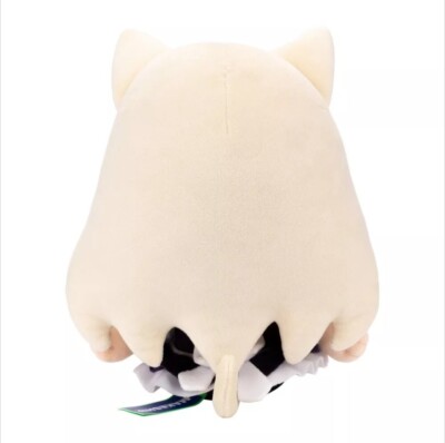 Makeship Nekopara Coconut Plush IN HAND - READY TO SHIP | eBay