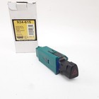 Hazard Warning Signal Switch Fits Oldsmobile Intrigue 1998 1999 2000 2001 2002