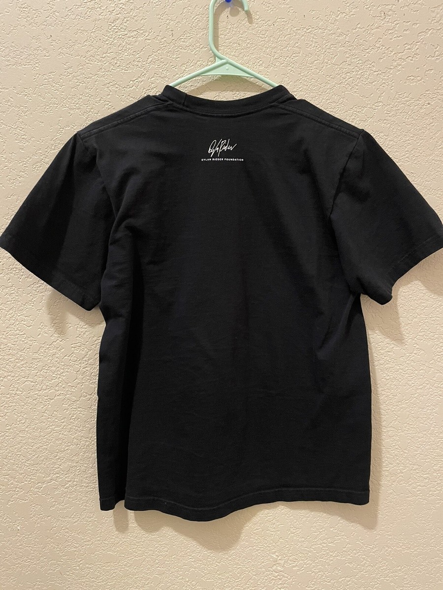 SUPREME DYLAN Tee シュプリーム Lsize Supreme Dylan Tee (FW22) - $44