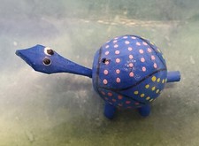 SMC1 Vintage Miniature 1