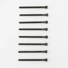 8 x Bolt PD Elememt M6x88 for Pump Nozzle Unit Audi VW Seat Skoda 2.0L TDI